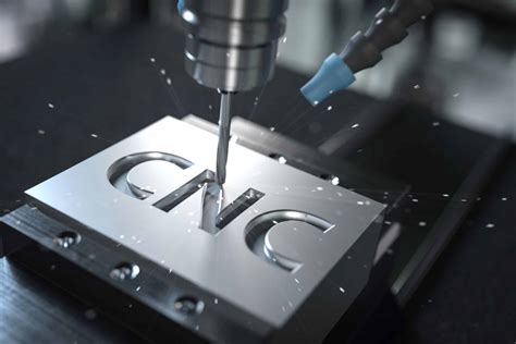 rapid cnc prototyping manufacturers|types of rapid prototyping methods.